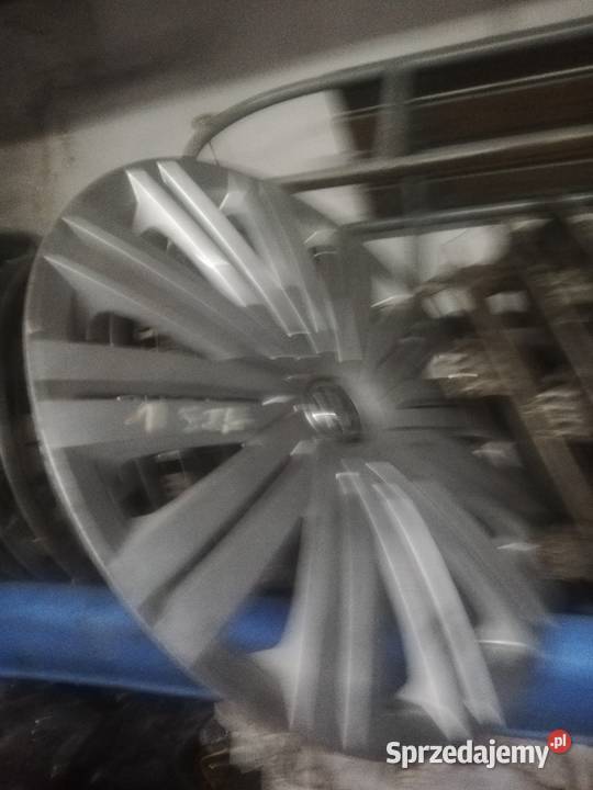 Kołpaki 15 Ford Mitsubishi Opel ford Audi 14 VW Grajewo