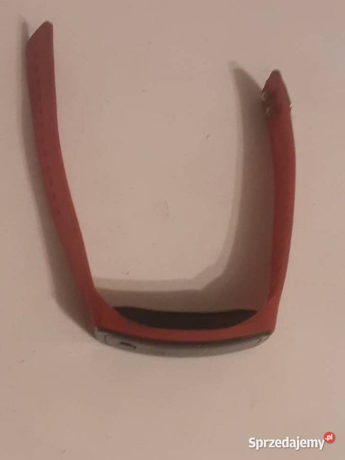 ZEGAREKOPASKA 317 unisex zachodniopomorskie sprzedam