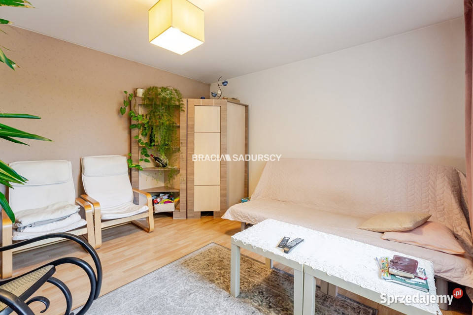 sprzedaży domu Świątniki Górne 220m2