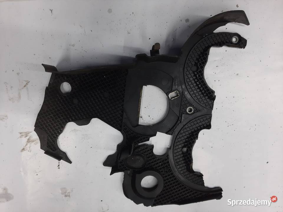 VW Skoda WEWNETRZNA OSŁONA OBUDOWA ROZRZADU Ksawerów sprzedam