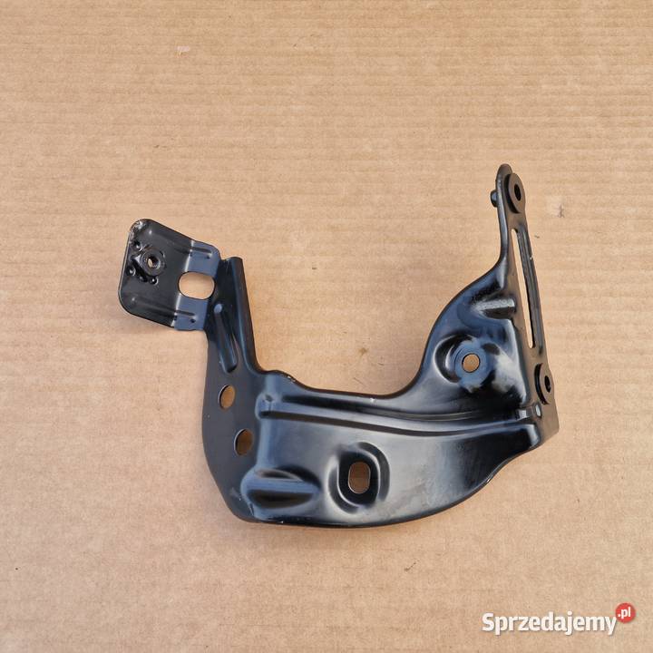 VW GOLF SPORTSVAN 1320 MOCOWANIE BŁOTNIKA NOWE Kargowa sprzedam