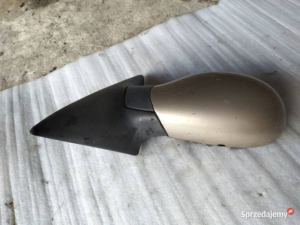 LUSTERKO LEWE LAGUNA 1 Kamień-Kolonia