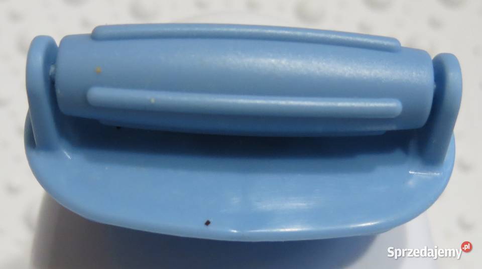 Masażer do stóp Clatronic FM 2460 moc 80 W małopolskie Kraków sprzedam