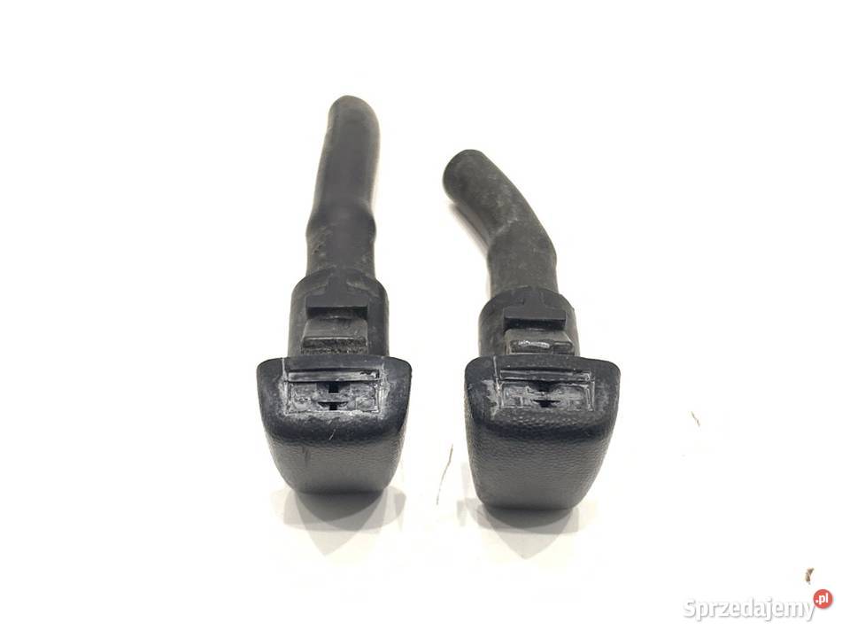 DYSZE SPRYSKIWACZY HYUNDAI i40