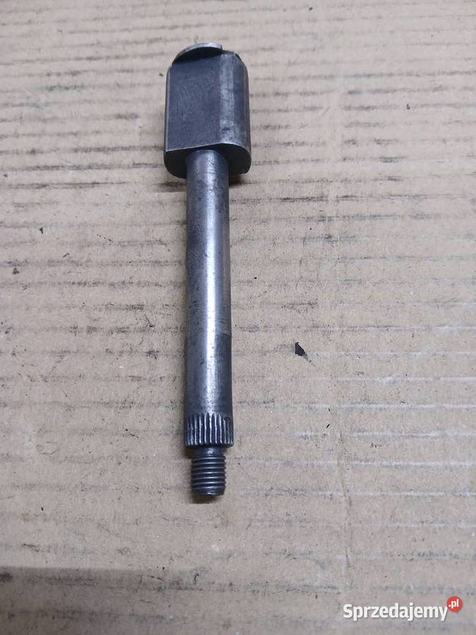 AWO AVO SIMSON rozpierak szczęk hamulcowych tył Kieźliny