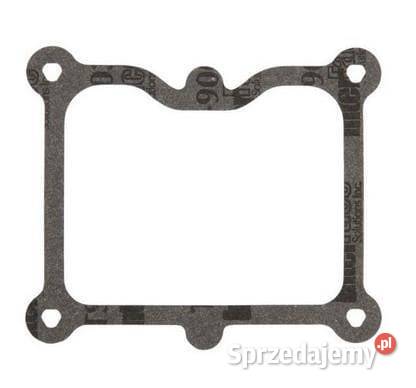 Uszczelka pokrywy zaworów 793437 małopolskie Kamionna