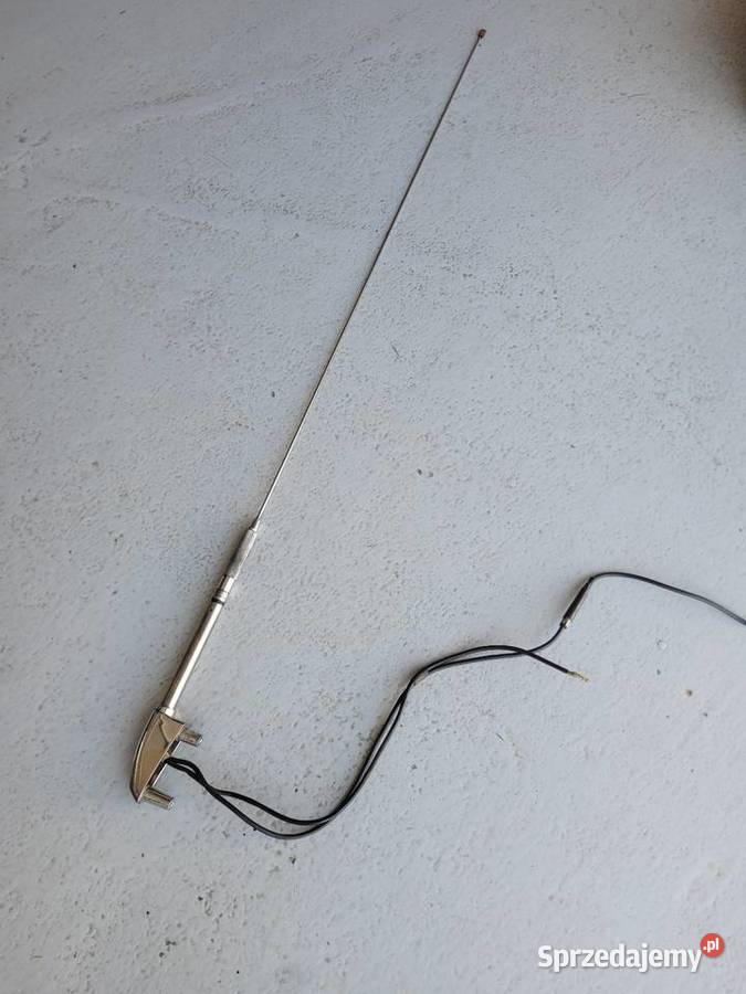 HONDA GOLDWING GOLD WING GL1500 SC22 1997 OEM Nowy Tomyśl sprzedam