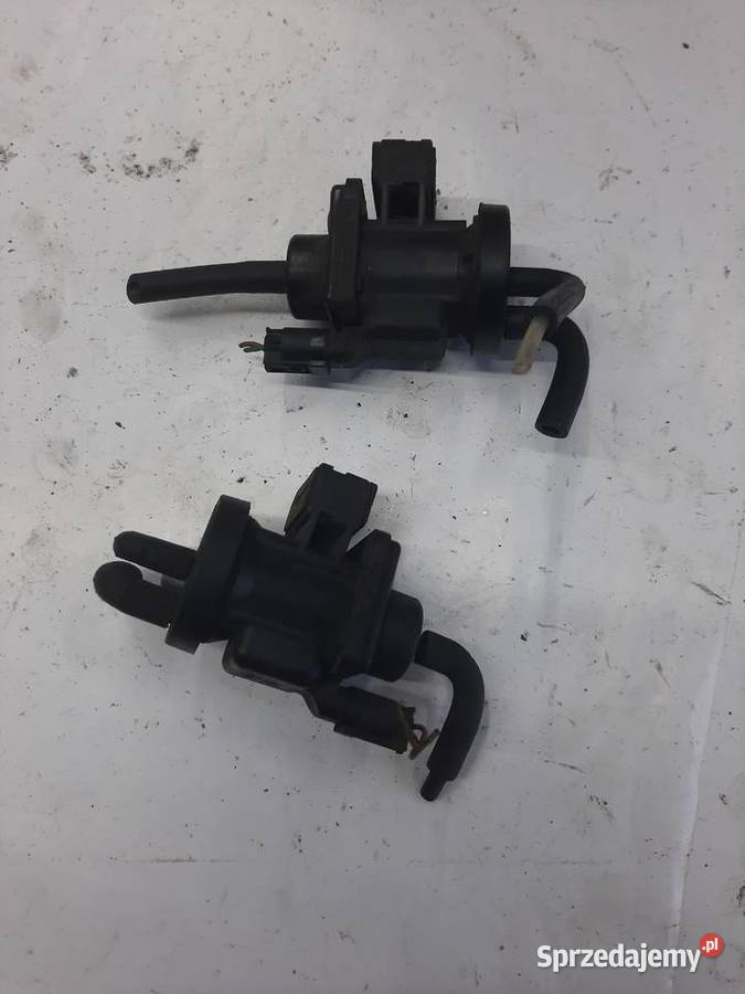 Mercedesbenz Aklasa W168 17 CDTI zawór osobowe sprzedam