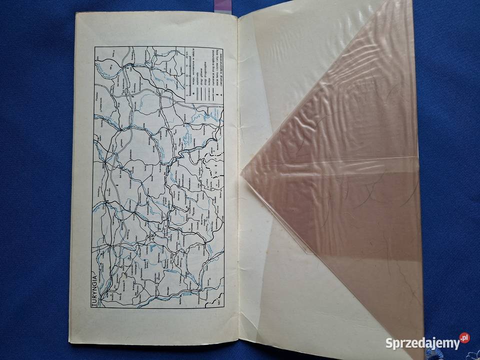 Zwiedzamy NRDStefan Sosnowski małopolskie Kraków