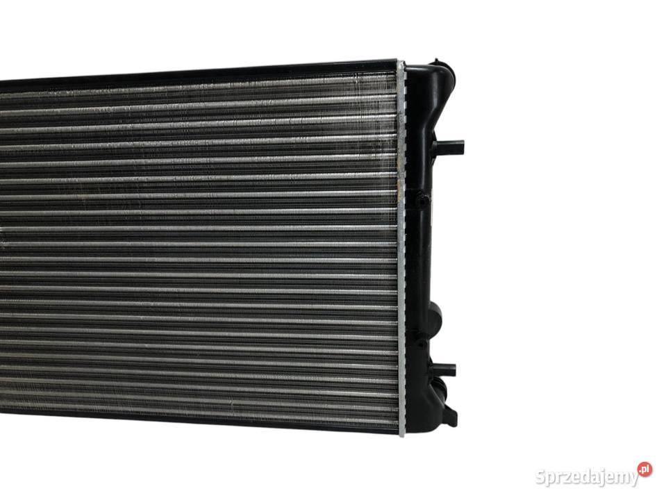 Skoda Octavia I 16 74kW 100 AEH Benzyna osobowe