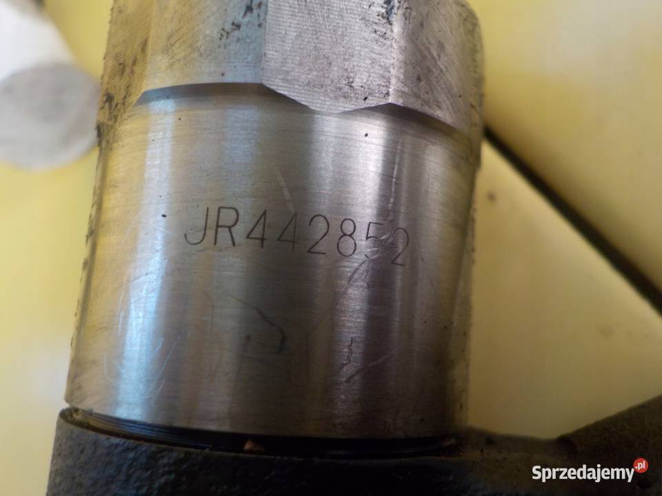 ASTRA J INSIGNIA 16 CDTI 16r 136 B16DTH wtrysk osobowe