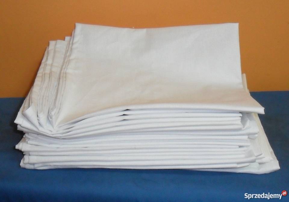 FARTUCHY Stylonowe firmy Rates 5 Milanówek