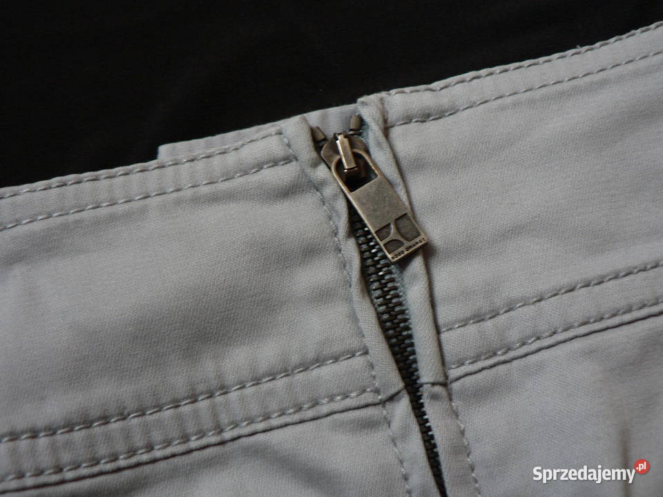 BOSS Orangesuper ołówkowa spódniczka nowa 3638 Łódź