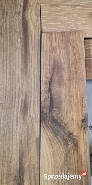 Gres Timeless Honey 75 x 45 09 m2 HC Wykończenie Warszawa