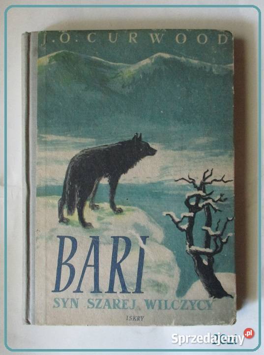 Tomek wśród łowców główTajemnicza łódzkie Łódź