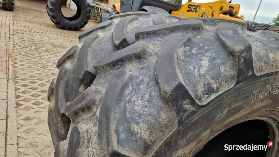 48070r24 42085r24 169r24 16924 Firestone 50 Nowe Miasto Lubawskie