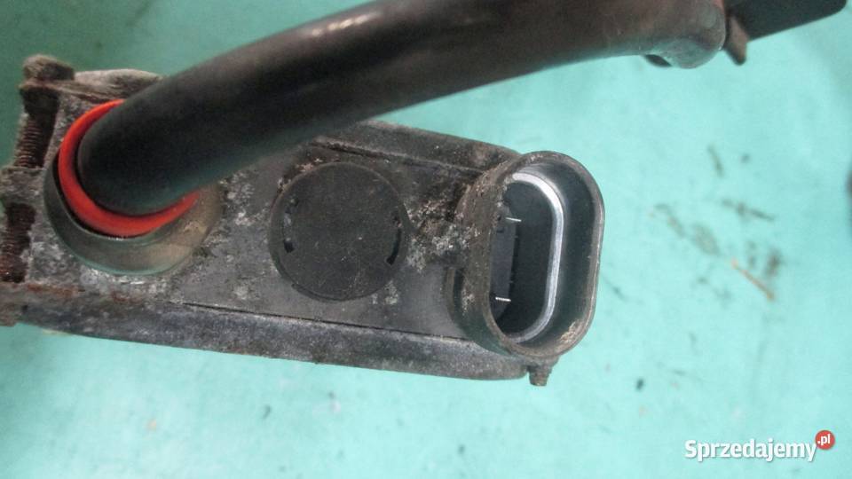 AUDI A4 S4 B5 99r przetwornica 8D0941471 Czujniki i sterowniki świateł