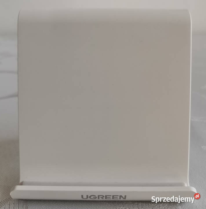 pół ceny Stojak podstawka na telefon tablet Podstawki i uchwyty Warszawa