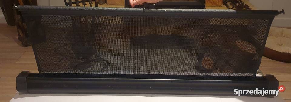 Siatkaroleta bagażnika Seat leon III kombi opolskie Opole