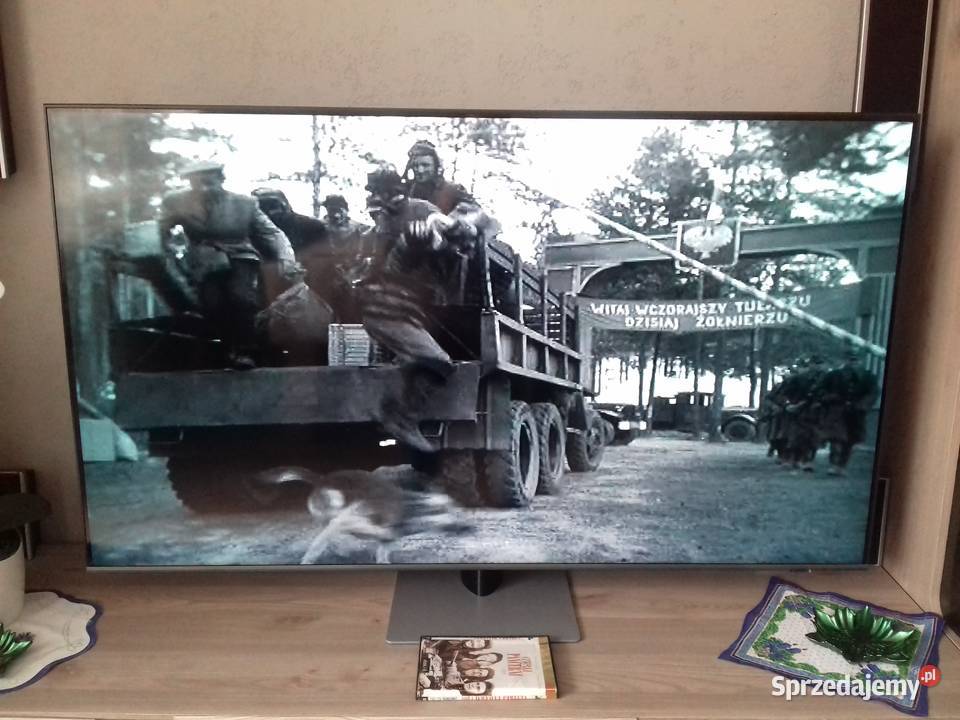 Film DVD Czterej Pancerni i pies w oryginalnym