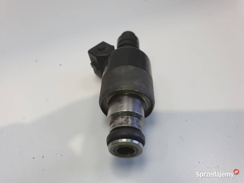 WTRYSKIWACZ Opel tigra A 14 16V wtrysk 17089276 osobowe lubelskie Chełm