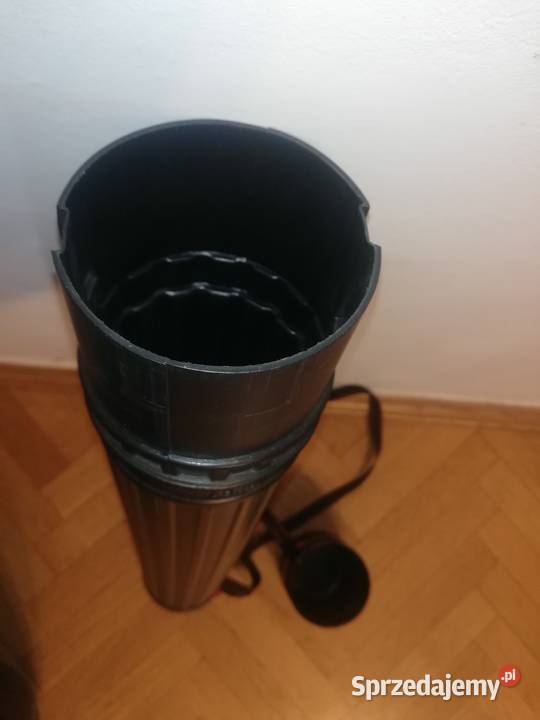 Tuba transportowa na rysunkidokumenty projekty Warszawa