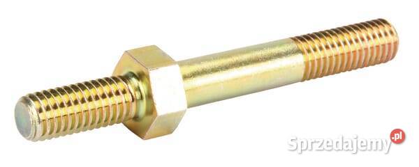 Śruba uchwytu SA36986 Kamionna sprzedam