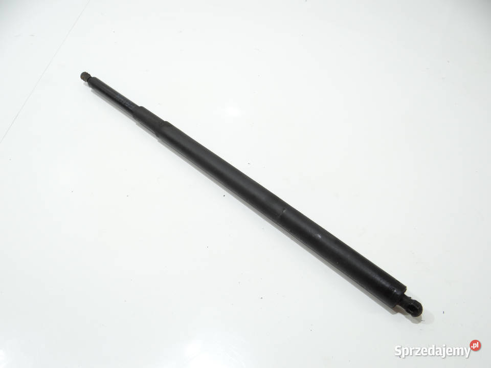 SIŁOWNIK TELESKOP KLAPY ELEKTRYCZNEJ BMW E61