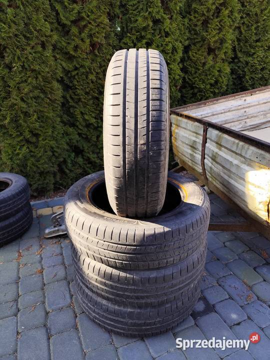 Opony Firemax FM601 185 65 R15 lubelskie Świdnik