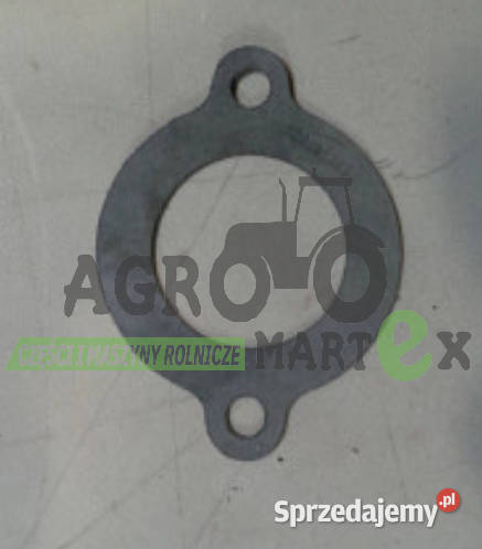 1342836C1 675384C2 675384C1 USZCZELKA TERMOSTATU Pozostałe dolnośląskie Wichrów