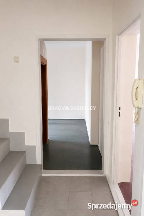 Dom wolnostojący Kraków Jabłonkowska 150m2 Sprzedaż