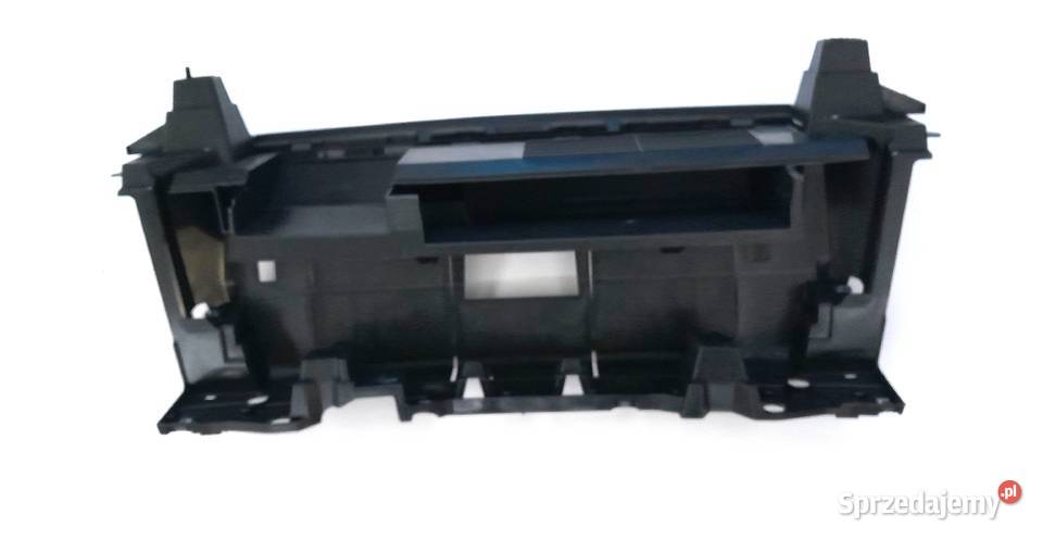 NOWE WZMOCNIENIE PAS PRZEDNI RIFTER PARTNER dostawcze wielkopolskie Kalisz