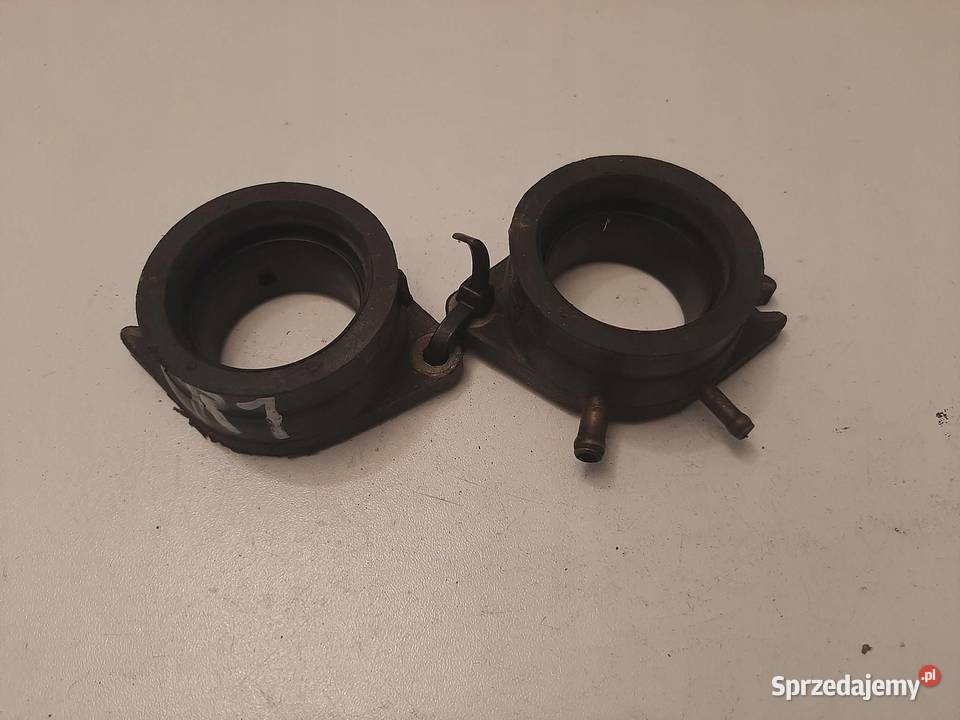 KRÓĆCE SSĄCE KRÓCIEC YAMAHA XV 1000 SE TR1 sprzedam