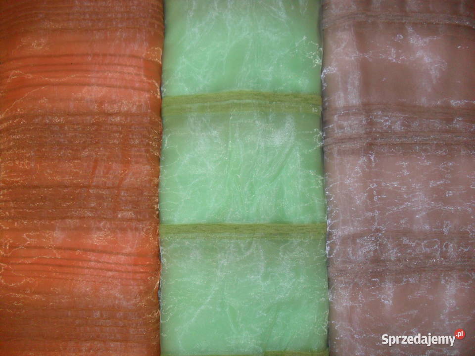 organtyna kolorowapaseczki 150 Wrocław sprzedam