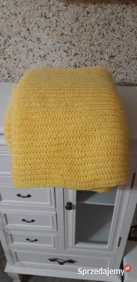 Szale i szal8ki Zamość