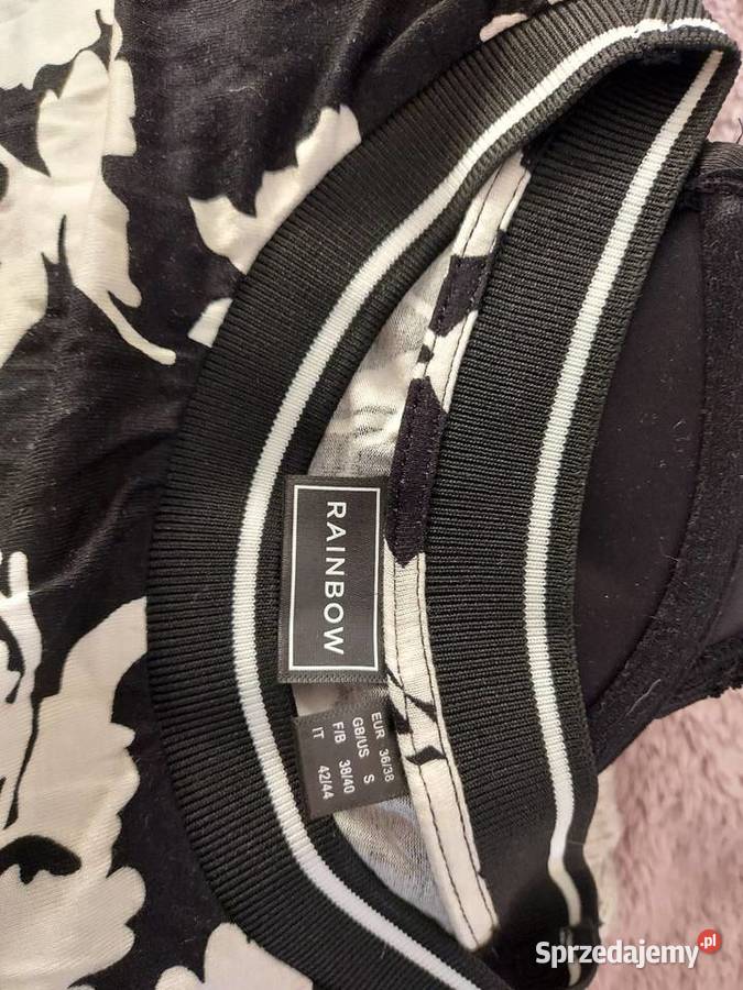 Sprzedam dwie sukienki Toruń