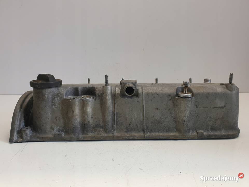 POKRYWA ZAWORÓW Honda Civic VII 16 VTEC Chełm