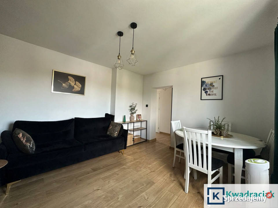 Mieszkanie sprzedam Grybów 75m2 3pok udział