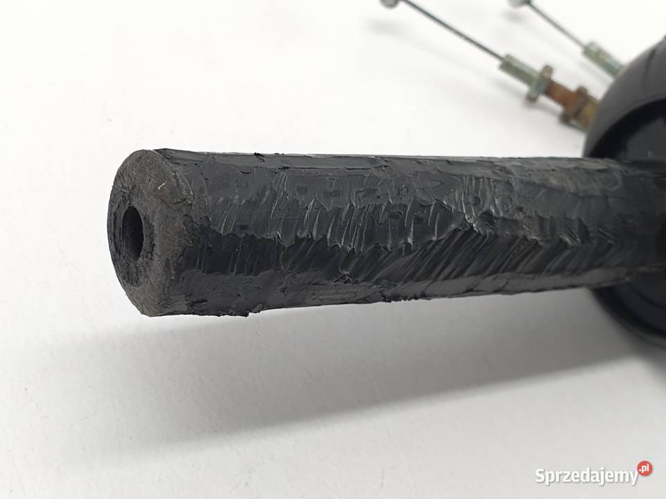 Rolgaz Linka Gazu Linki Suzuki Rmz 450 0508 Łódź