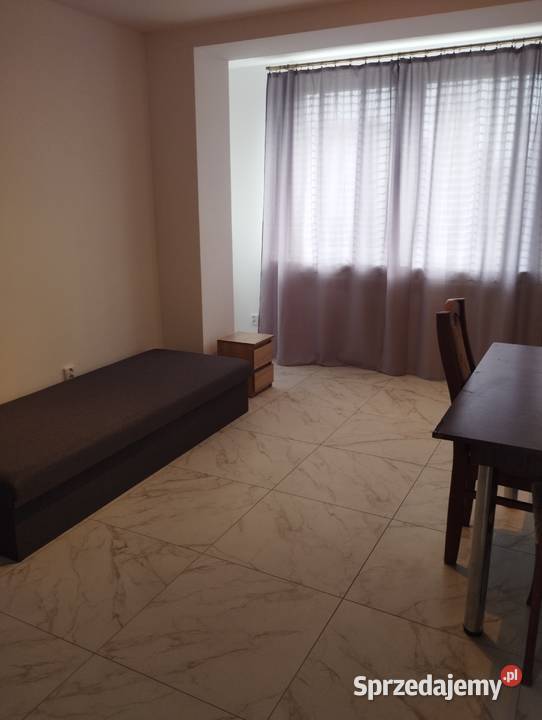 Dom na wynajem w Zyrardowie Wynajem Żyrardów