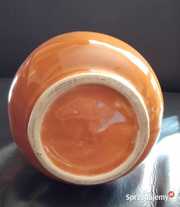 Karafka Warsowin Miód pitny Pozostałe Nakło nad Notecią