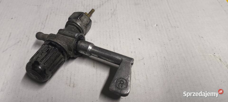 Kranik paliwo shl m11 m06 u t 175 oryginał Kraniki Lutoryż