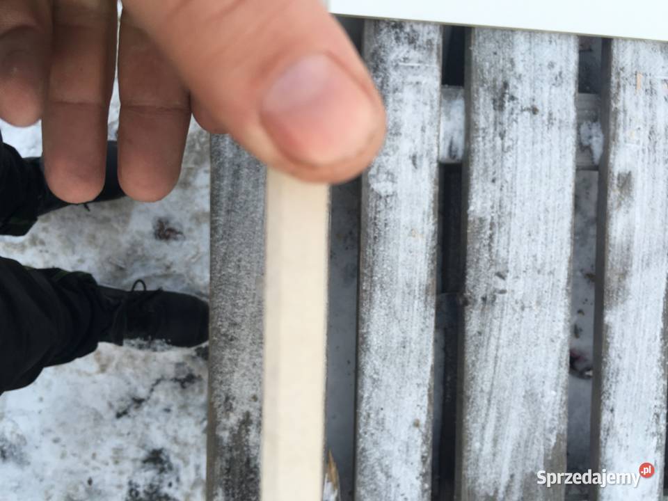 Gres elementary white i elementary grey 598x598 Reguły