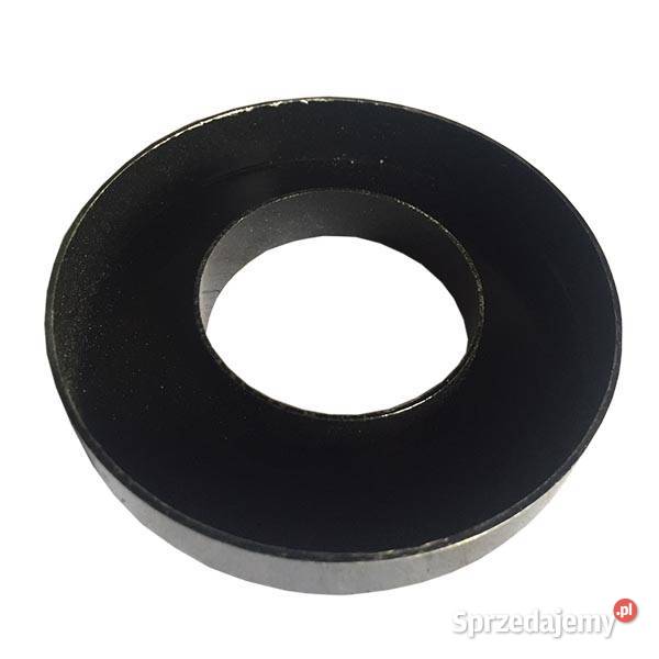 ACP0000210 Uchwyt rowka MASSEY FERGUSON Agco