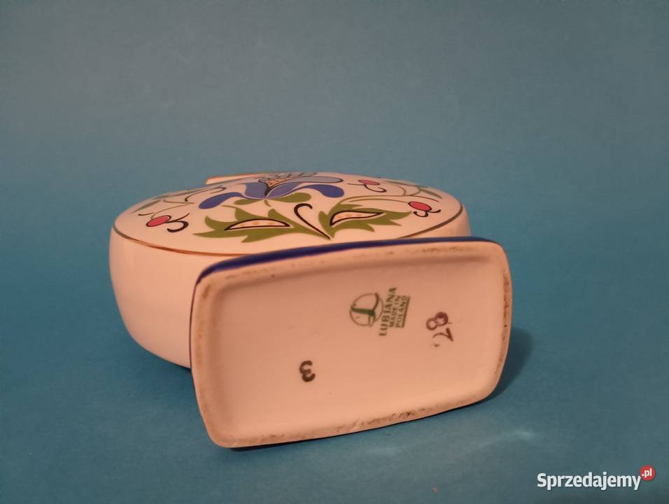 Gdańsk 1985 Mistrzostwa Polski w Sporcie Kościan sprzedam