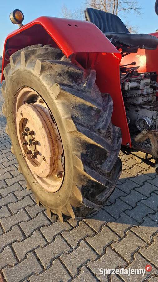 Sprzedam c330 nie c335 czy nie c330m