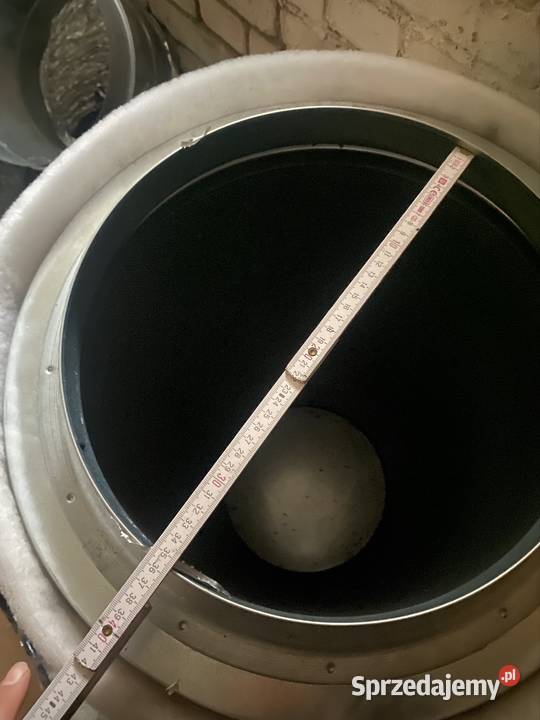 Akcesoria grow lubuskie Gubin