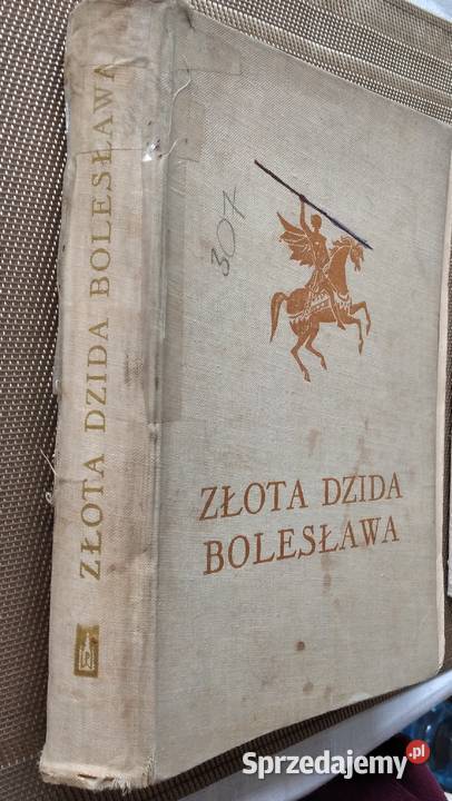 bajki z rysunkami Szancera Książki dla dzieci