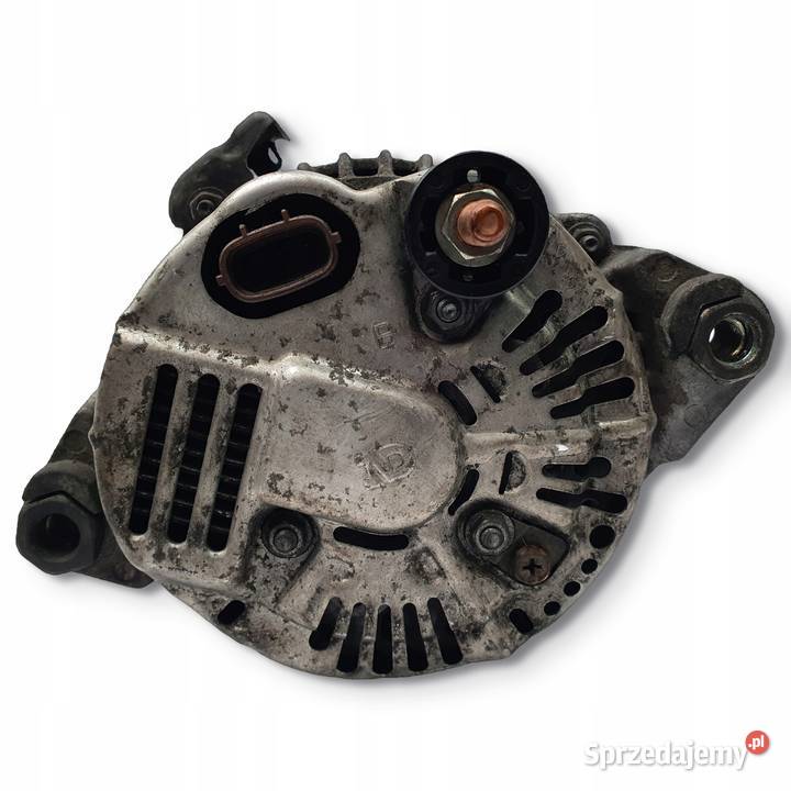 ALTERNATOR Kia Magentis 20 CVVT Denso 3730025301 Chełm