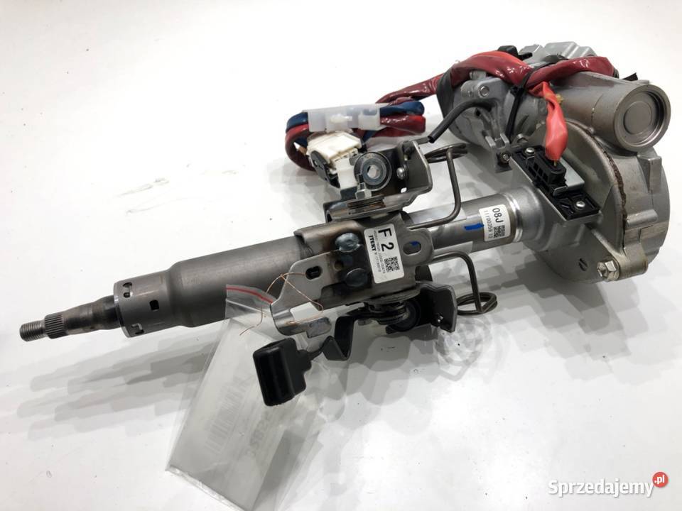 POMPA WSPOMAGANIA LEXUS CT 4525076020 18 99 podkarpackie sprzedam